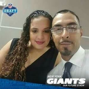 Meet your Posher, Angel